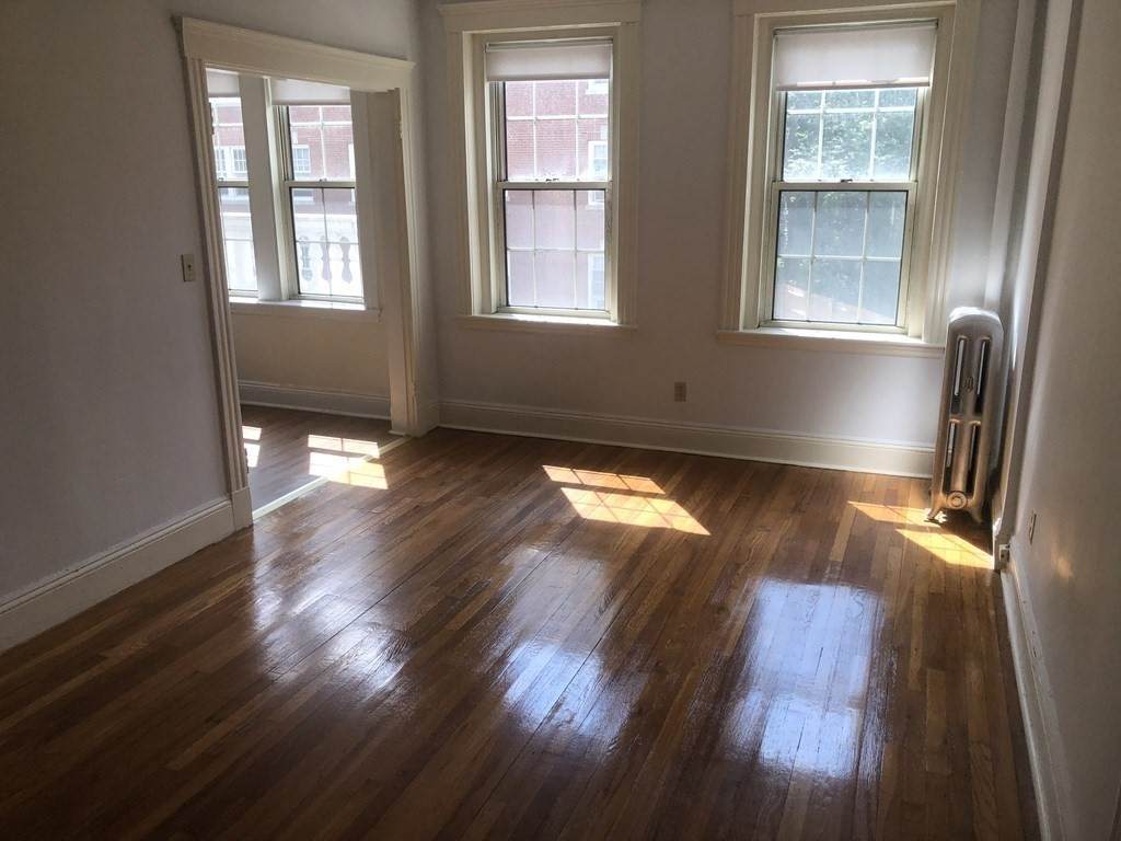 1 Craigie Street - Photo 1