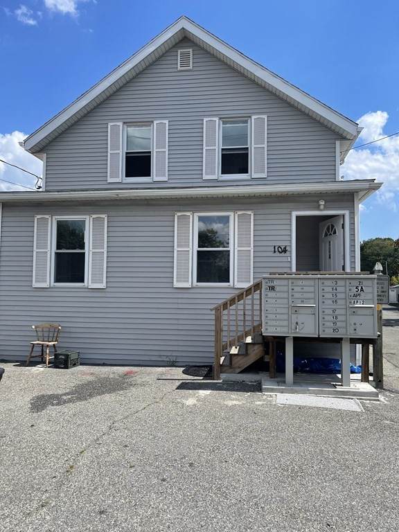 104 Broadway - Photo 1