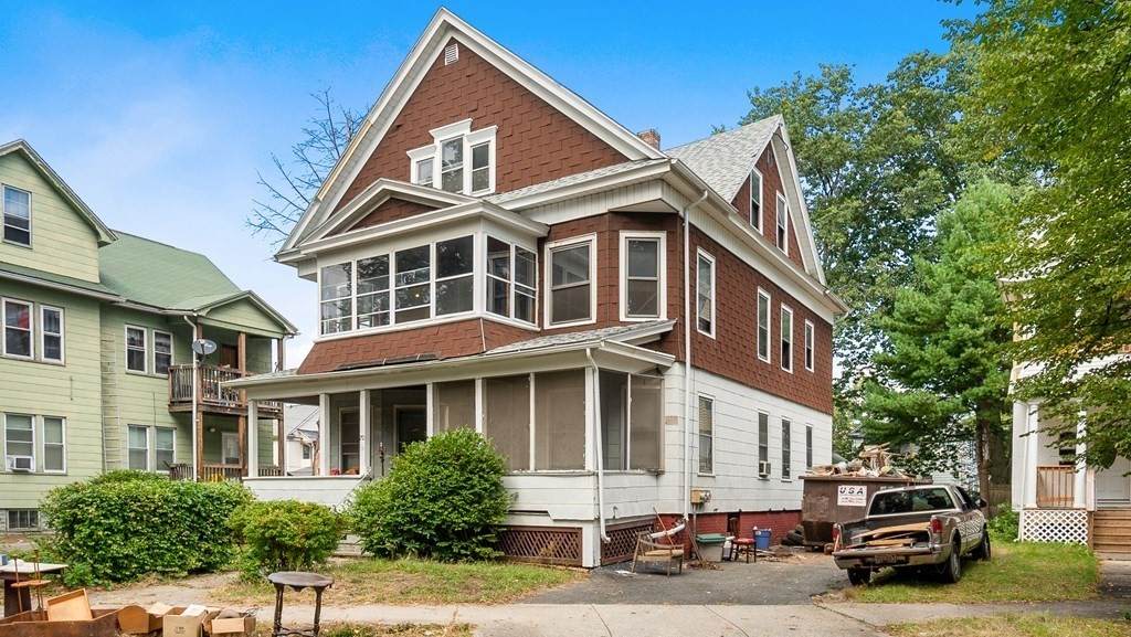 70 Vermont St - Photo 1