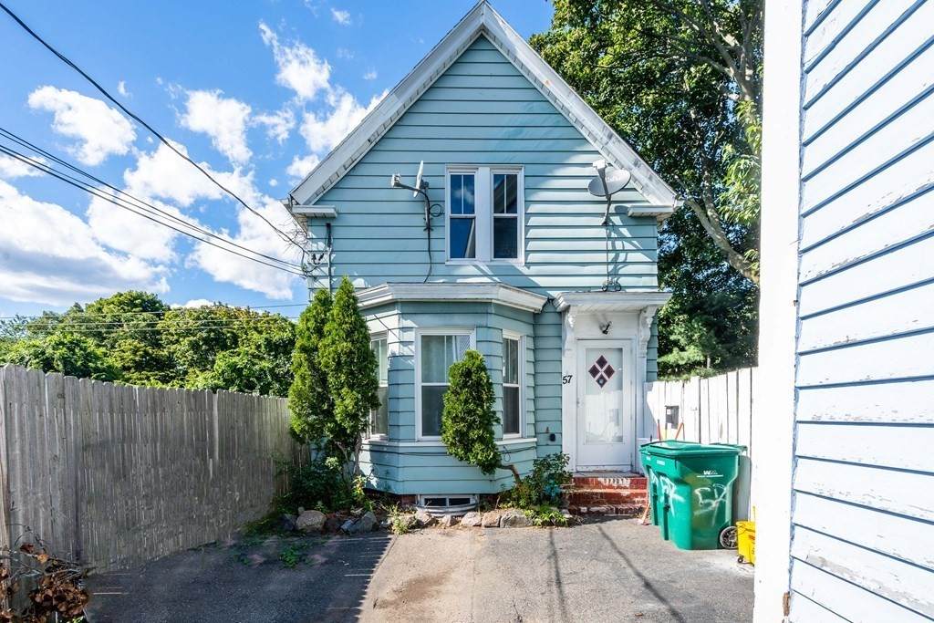 57 Howard St - Photo 1