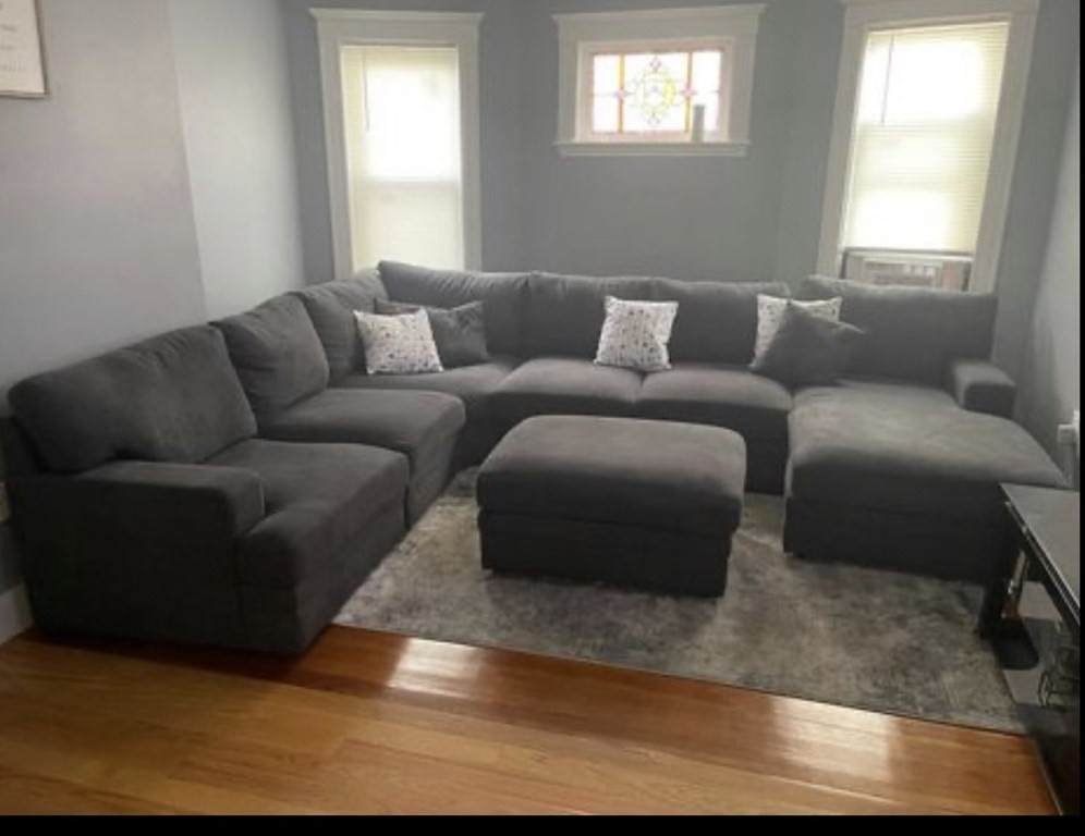 9 Kenberma Rd. - Photo 1