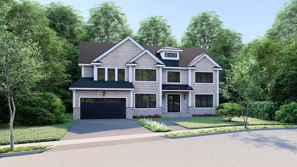 240 Old Farm Rd - Photo 1