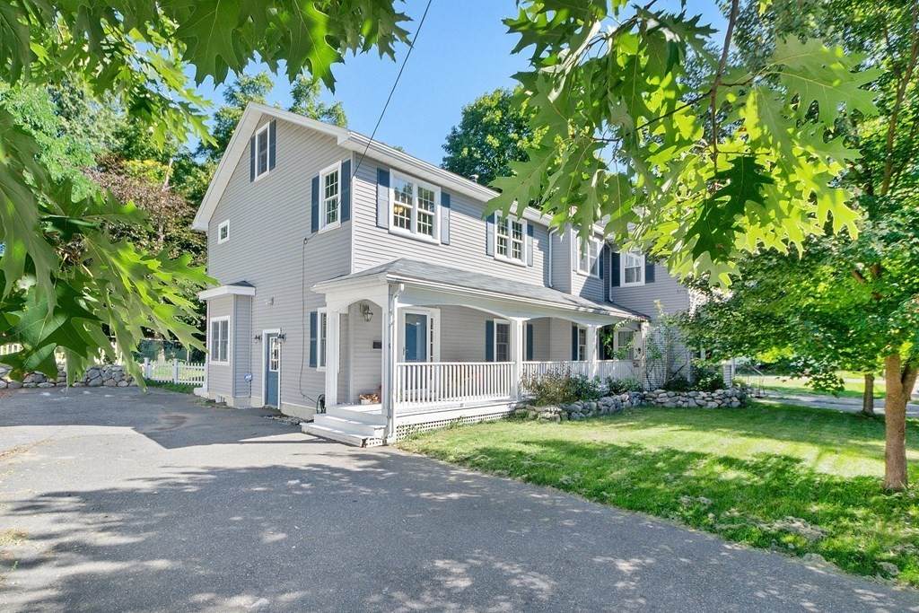 6-8 Charles St - Photo 1