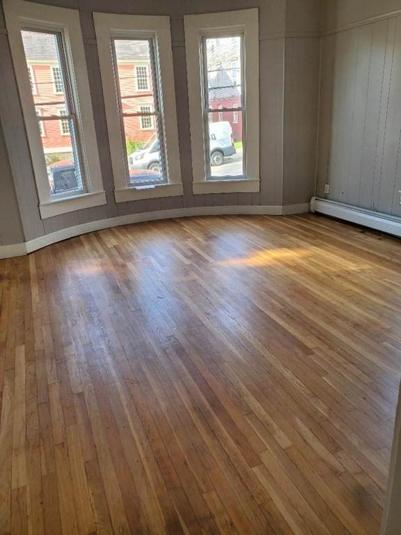 89 Cherry Street - Photo 1