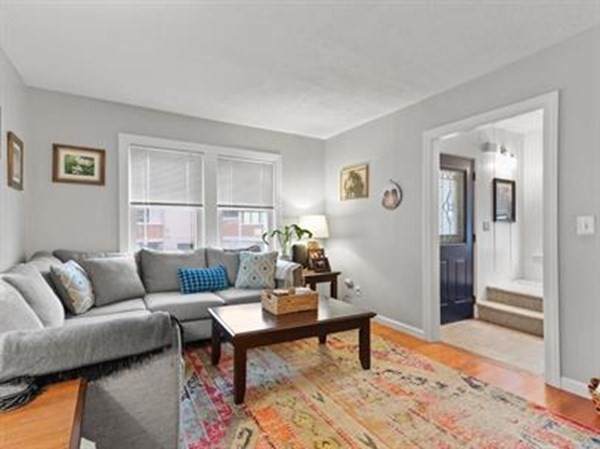 80 Washington Ave. - Photo 1