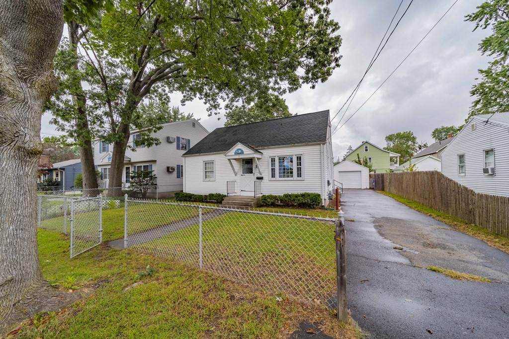 31 Arthur St - Photo 1