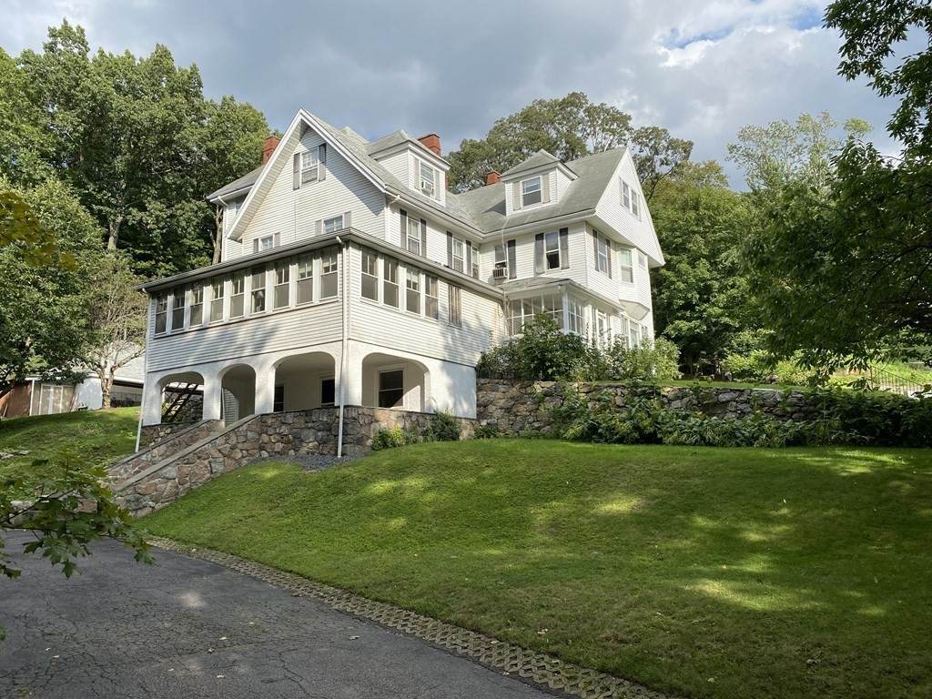 18 Maugus Ave - Photo 1