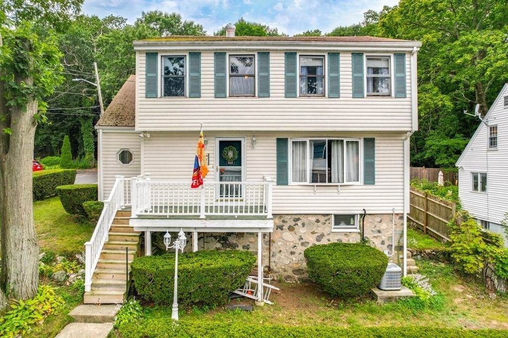 4 Birch Ln - Photo 1