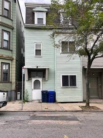 203 Lexington Street - Photo 1