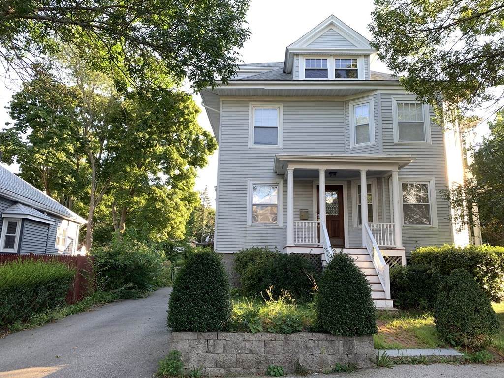 1 Ellerton Rd - Photo 1
