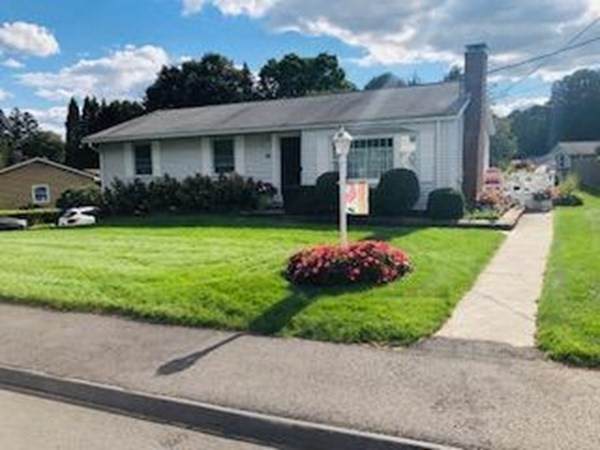 25 Westchester Dr - Photo 1