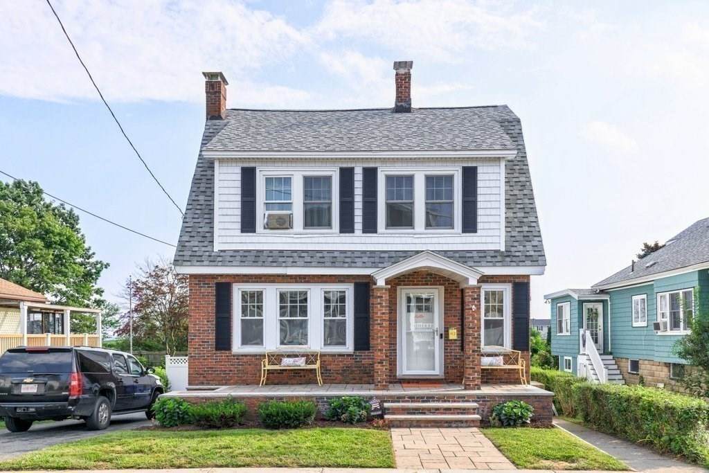 43 Seaview Ave - Photo 1