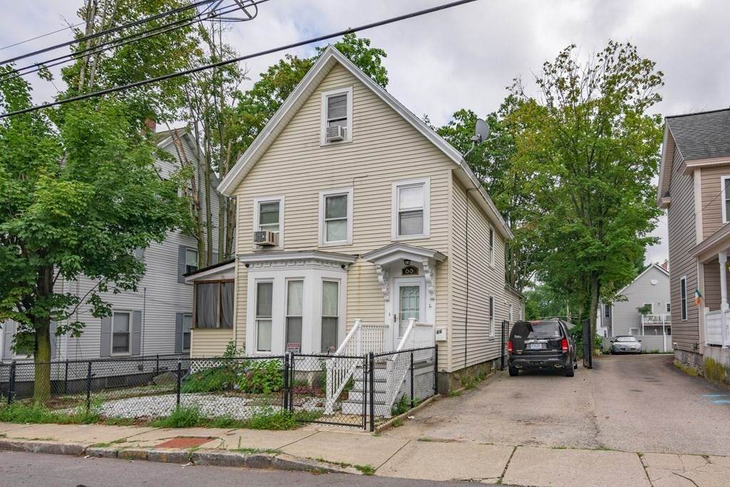 66 Kinsley St - Photo 1