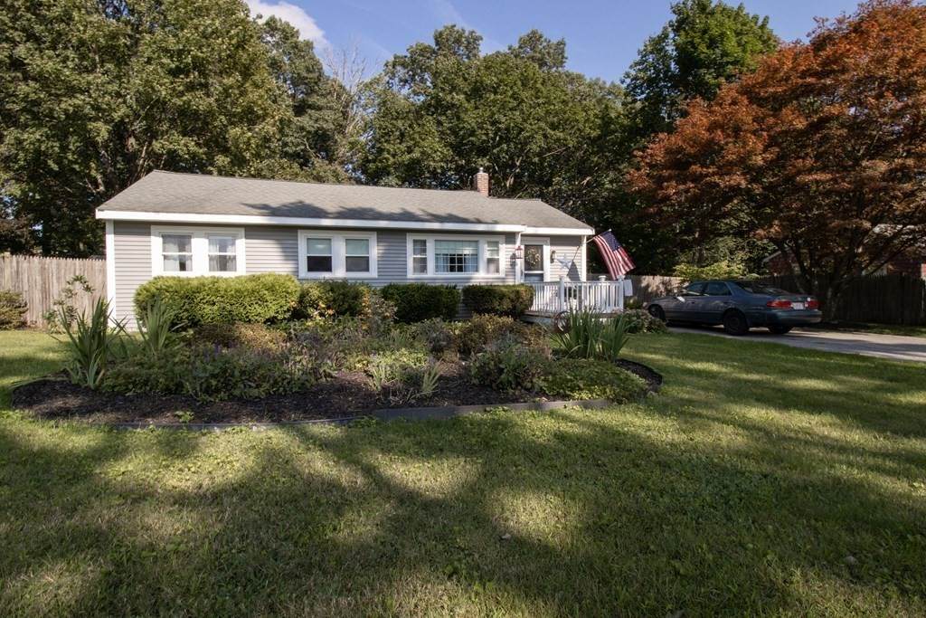 26 Ox Road - Photo 1