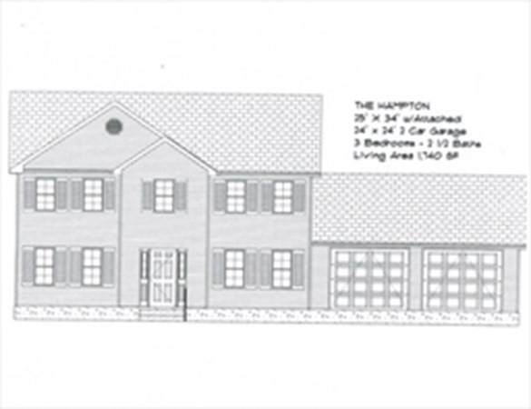 55 West Shore Drive - Photo 1