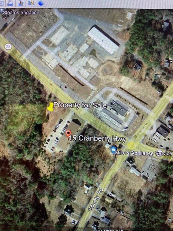 15 Cranberry Hwy - Photo 1