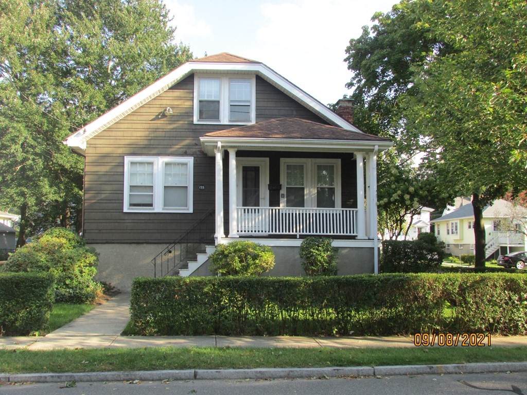 155 Sherman St - Photo 1
