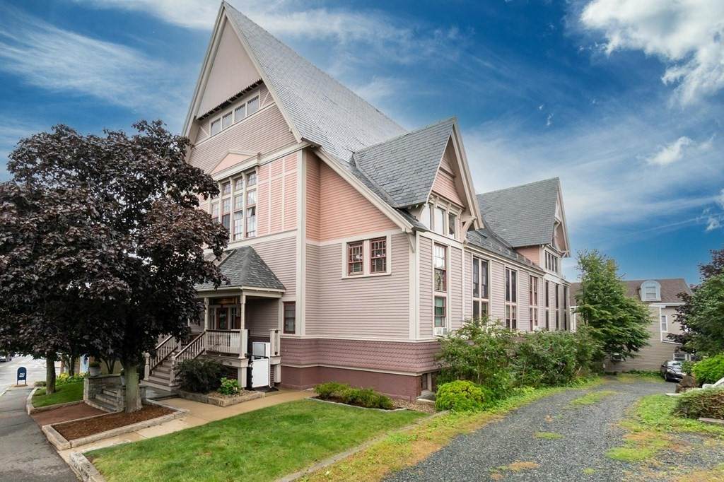 80 Prospect St. - Photo 1