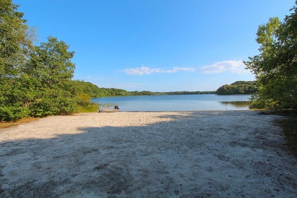 130 Mistic Drive - Photo 1