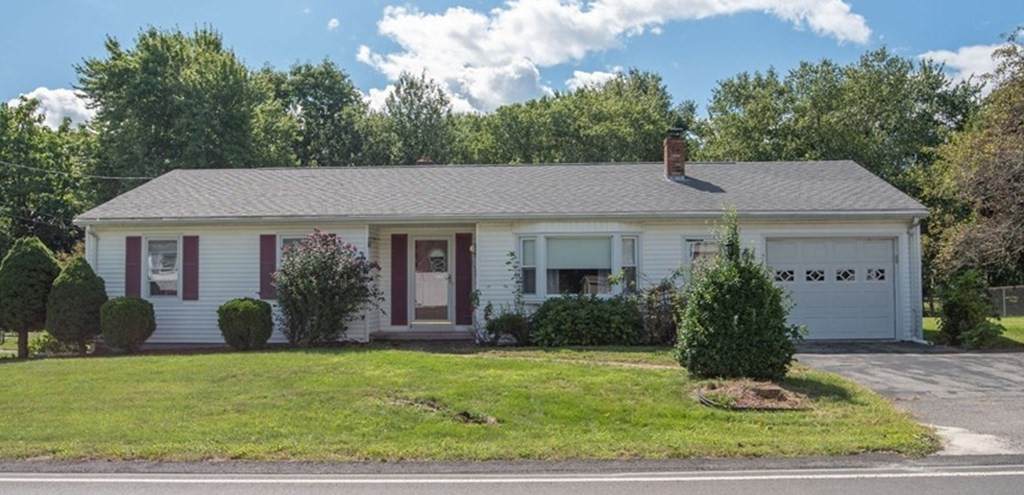 305 Regan Rd - Photo 1