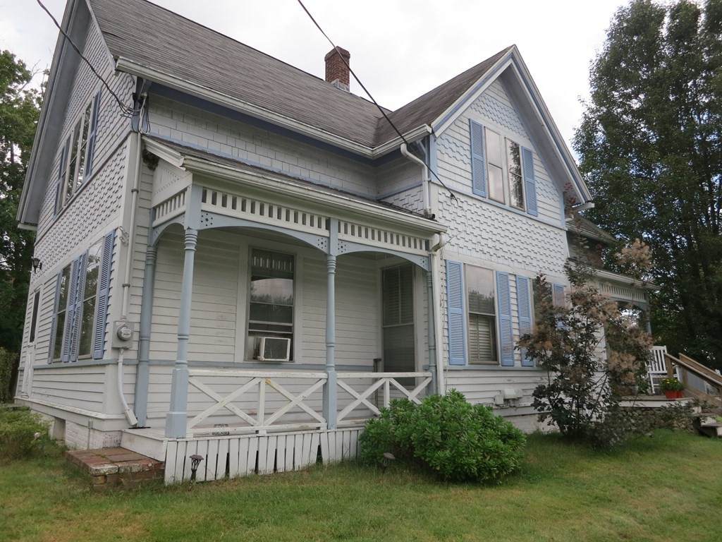 378 E Center St - Photo 1