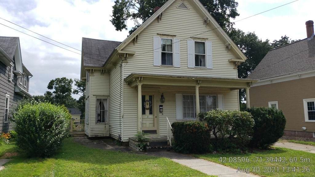 10 Emmons St - Photo 1