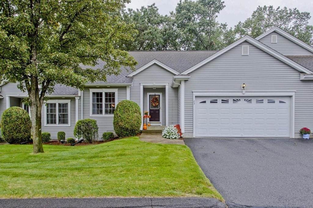 210 Johnson Rd - Photo 1