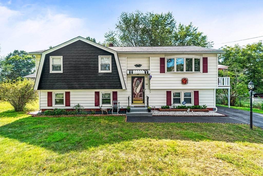 28 Barbara St - Photo 1