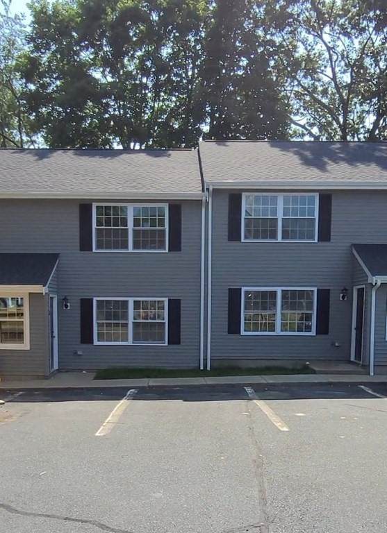 344 Neponset St - Photo 1