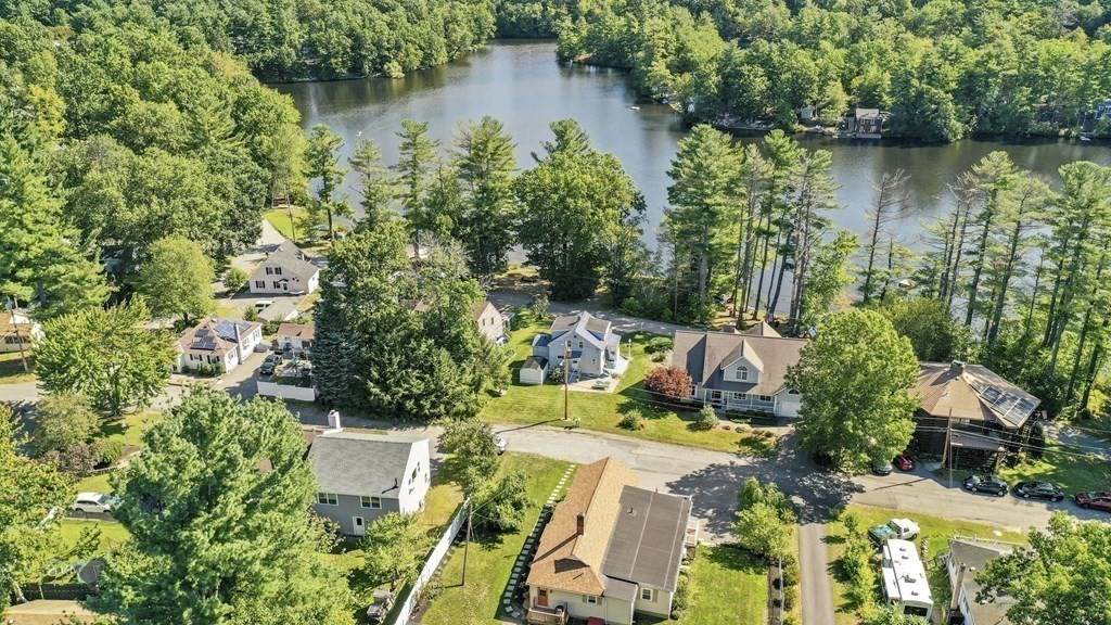 69 Lakeview Dr - Photo 1