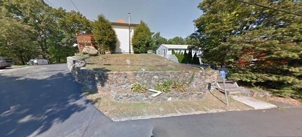 145 Quinn Rd - Photo 1