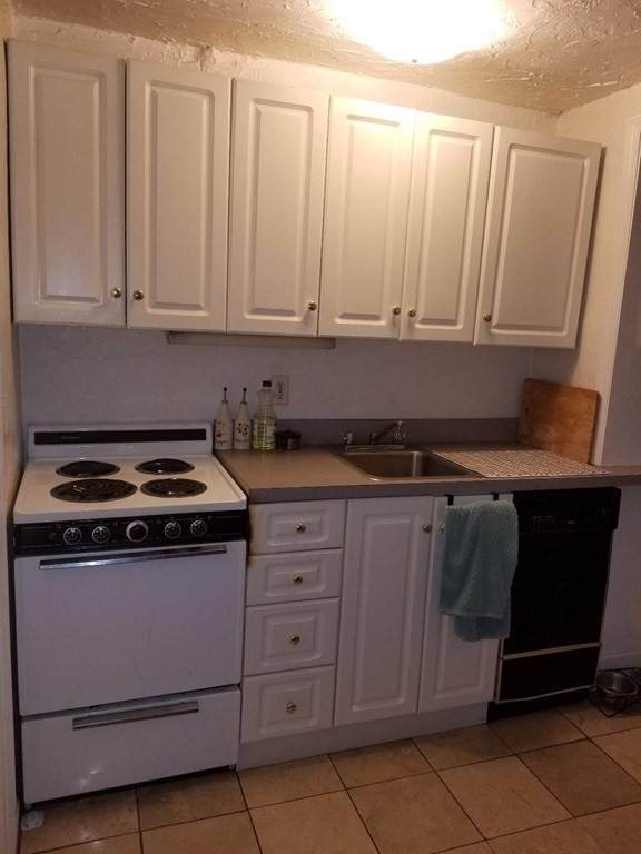 21 Melrose St - Photo 1