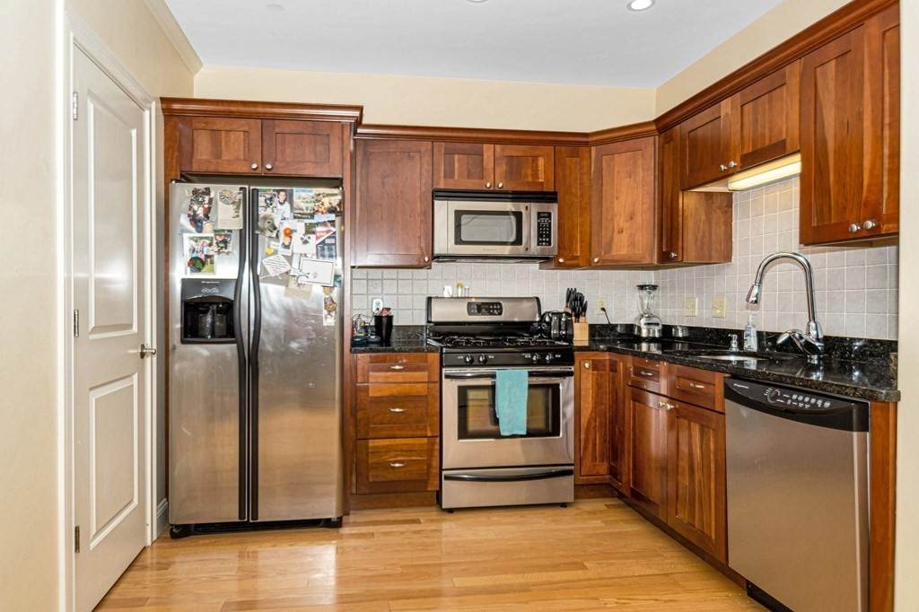 426 Main Street - Photo 1