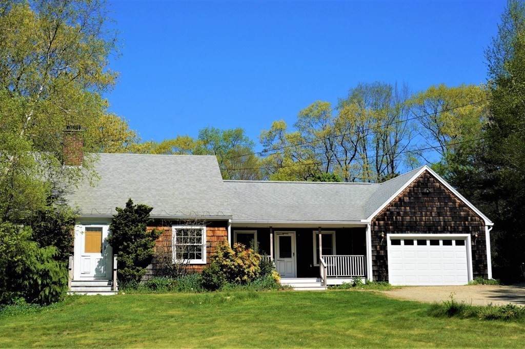 26A Conlin Road - Photo 1