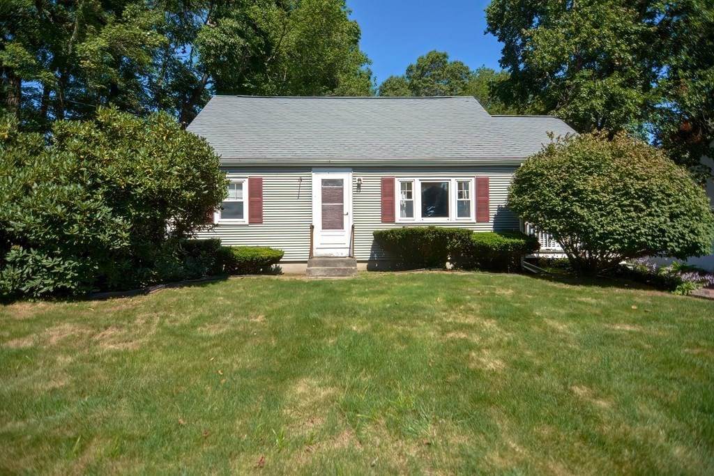 33 Prospect Heights - Photo 1