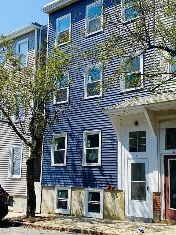 51 Jeffries St - Photo 1