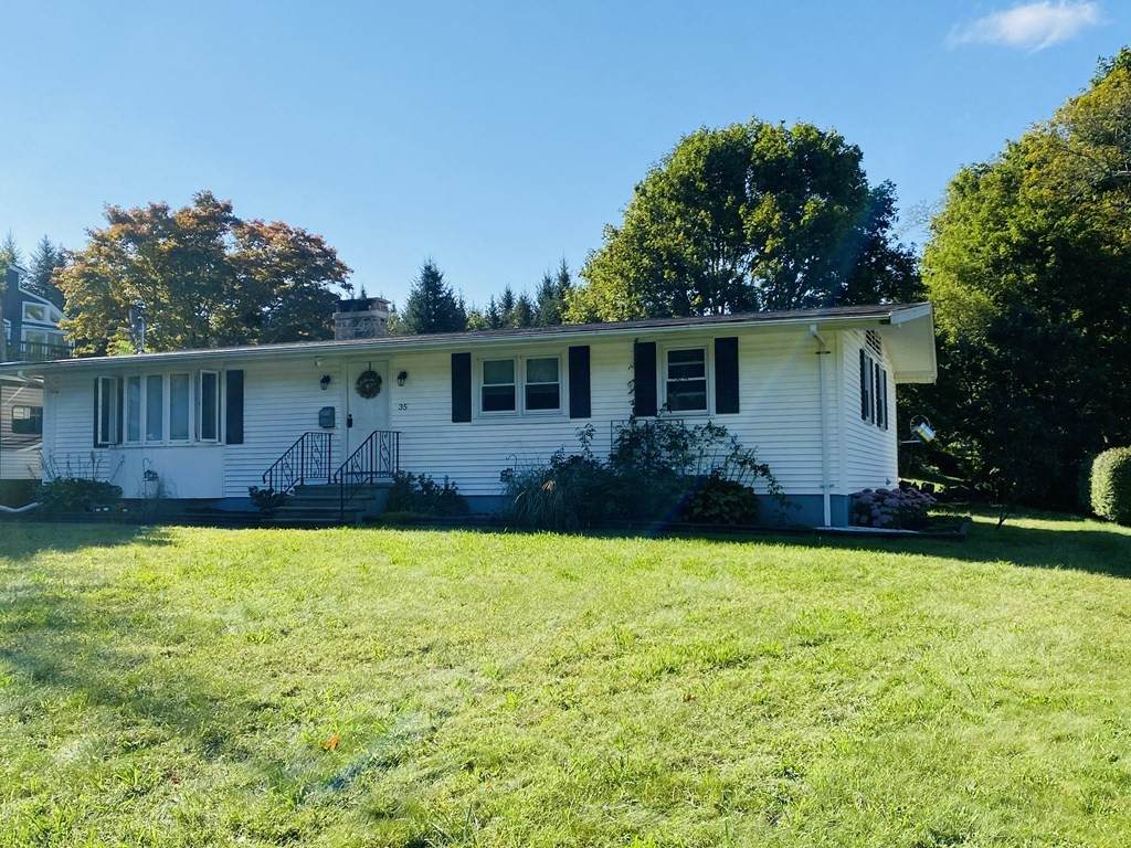 35 Highland Court - Photo 1