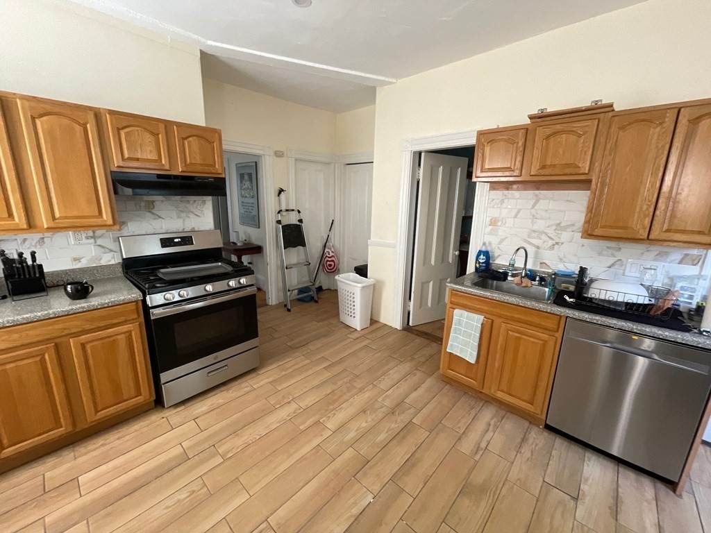 16 Mount Calvary Rd. - Photo 1