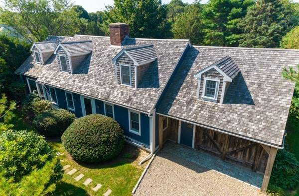7 Point Hill Rd - Photo 1
