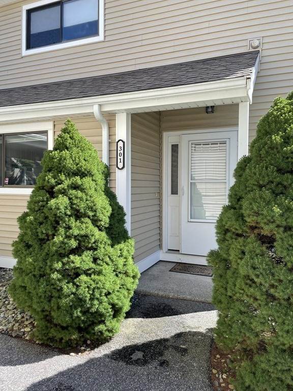 301 Dongary Rd - Photo 1