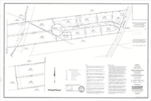34 Pequot Parcel 1 - Photo 1