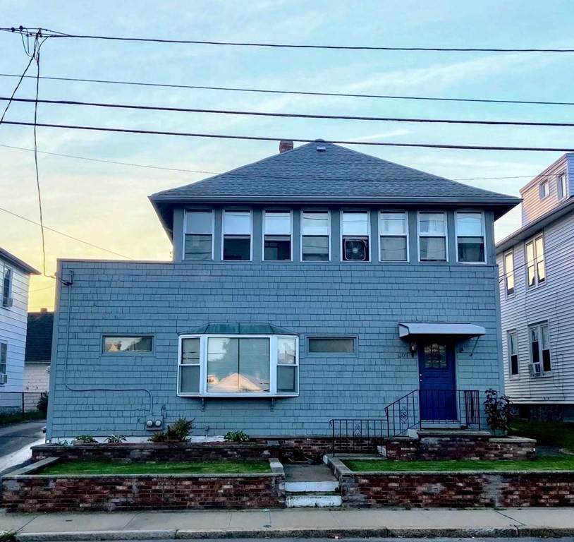 1205 Park Ave - Photo 1
