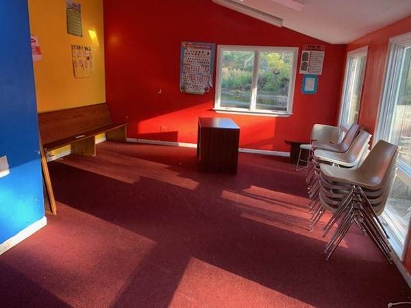 307 Falmouth Rd - Photo 1