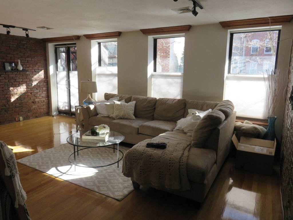 12-16 Greenough Lane - Photo 1