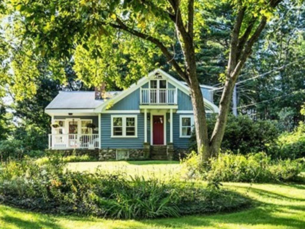 30 Littleton Rd - Photo 1