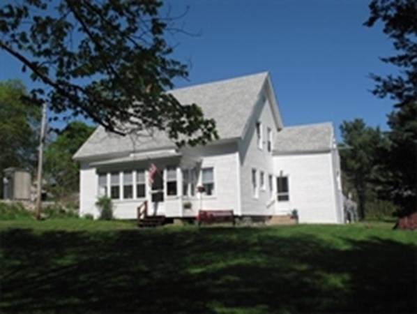 2 Mayo Ct - Photo 1