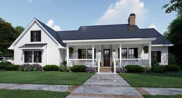 168 River Road East - Photo 1