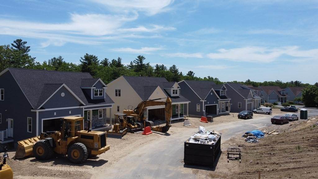 7 Trailside - Photo 1