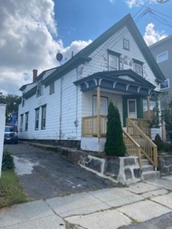 473 High Street - Photo 1