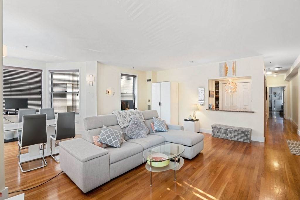 80 Broadway St - Photo 1